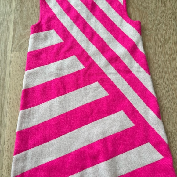 Milly Minis - Picture 3 of 4